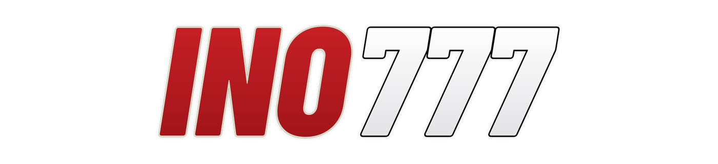 ino777
